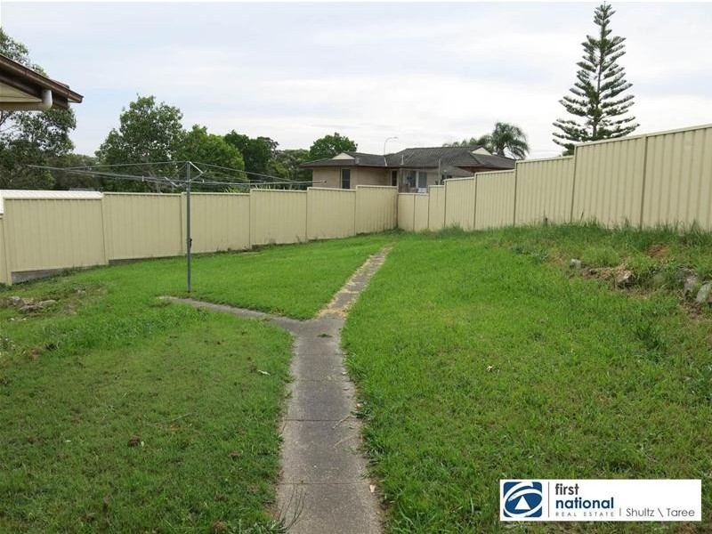 3 Denva Bird Way, Taree NSW 2430
