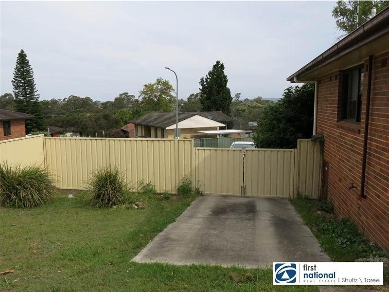 3 Denva Bird Way, Taree NSW 2430