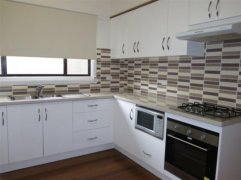 15 Florence Street, Taree NSW 2430