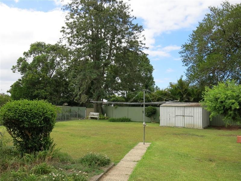 15 Florence Street, Taree NSW 2430