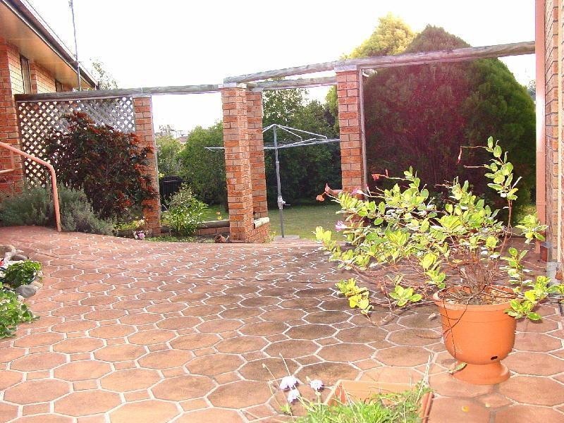 6  Inala Close, Taree NSW 2430