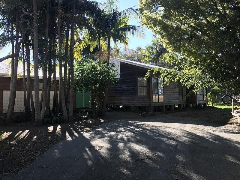 75 Forest Lane, Old Bar NSW 2430