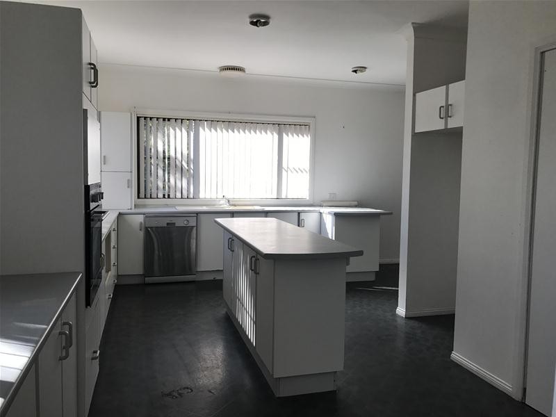 75 Forest Lane, Old Bar NSW 2430