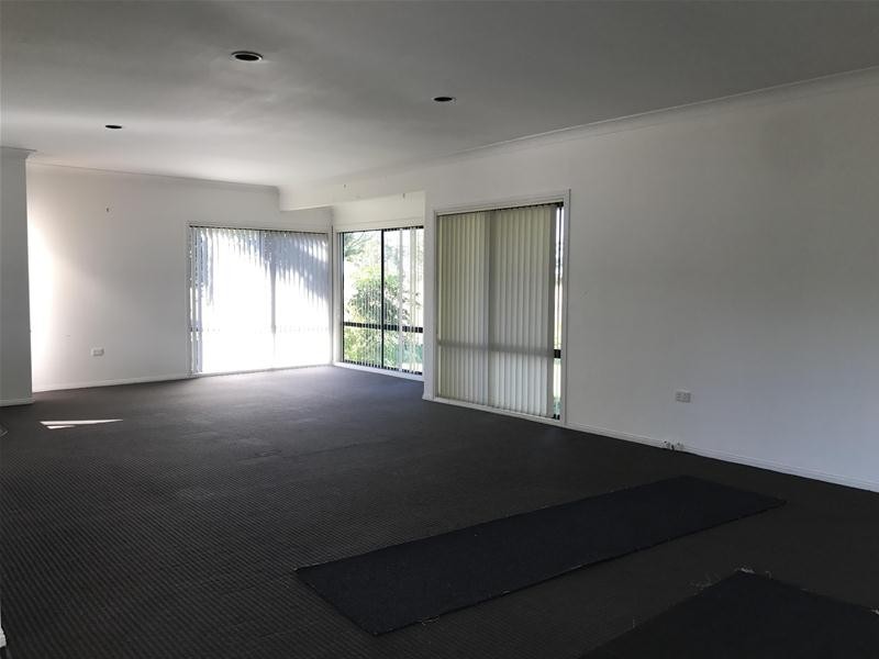 75 Forest Lane, Old Bar NSW 2430