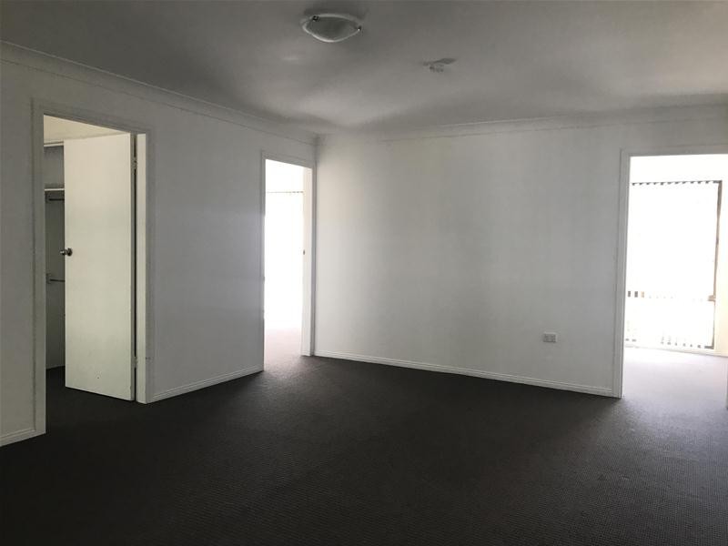 75 Forest Lane, Old Bar NSW 2430