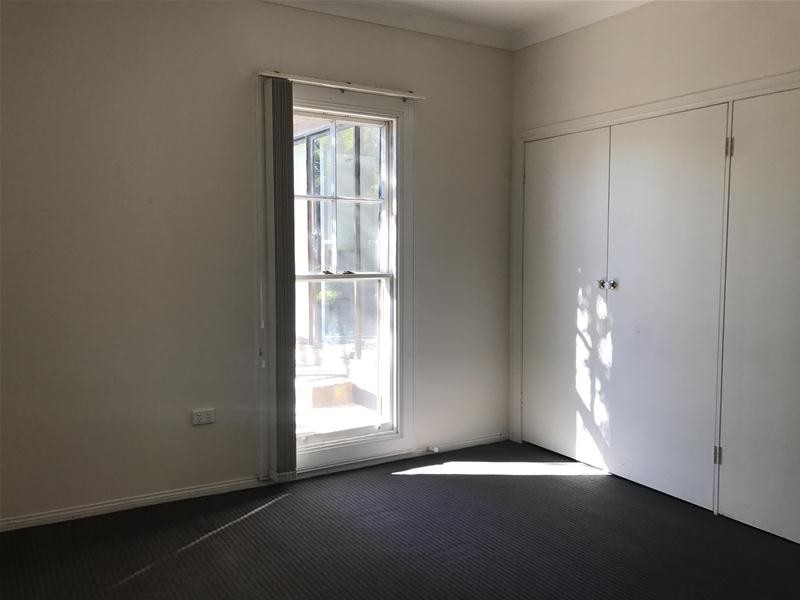 75 Forest Lane, Old Bar NSW 2430