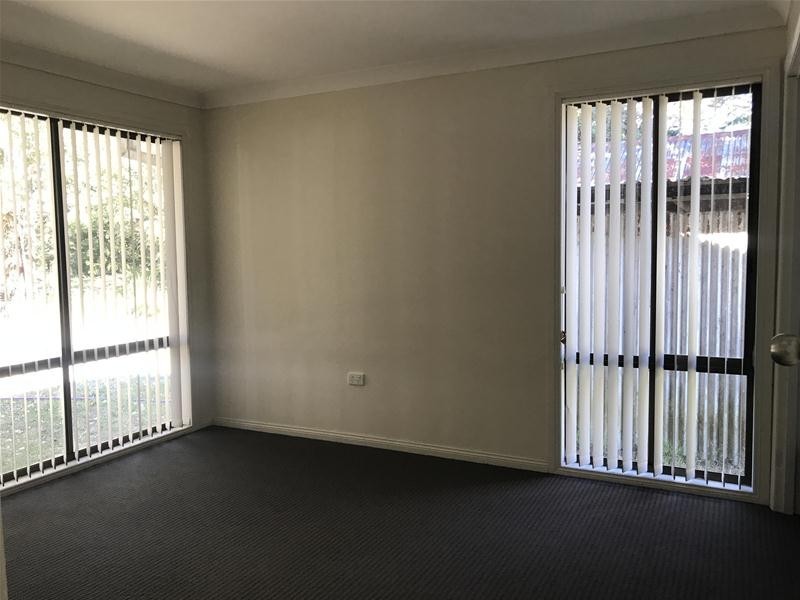 75 Forest Lane, Old Bar NSW 2430