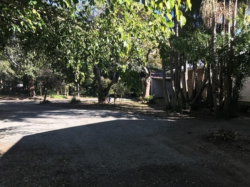 75 Forest Lane, Old Bar NSW 2430