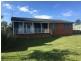 91 Main Street, Cundletown NSW 2430
