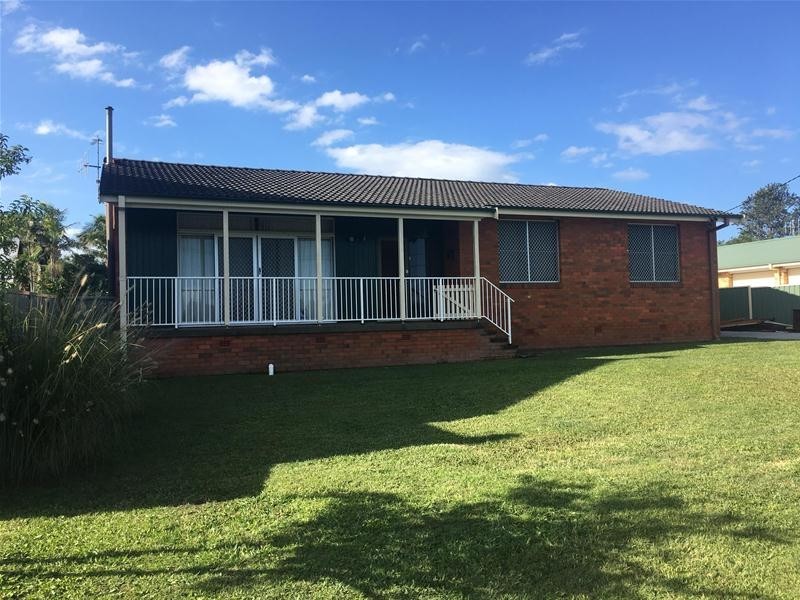 91 Main Street, Cundletown NSW 2430