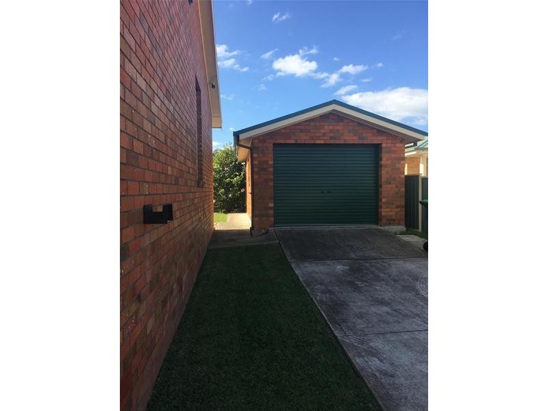 91 Main Street, Cundletown NSW 2430