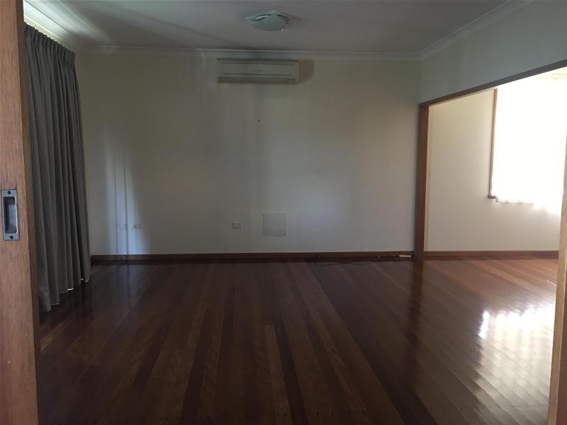 91 Main Street, Cundletown NSW 2430