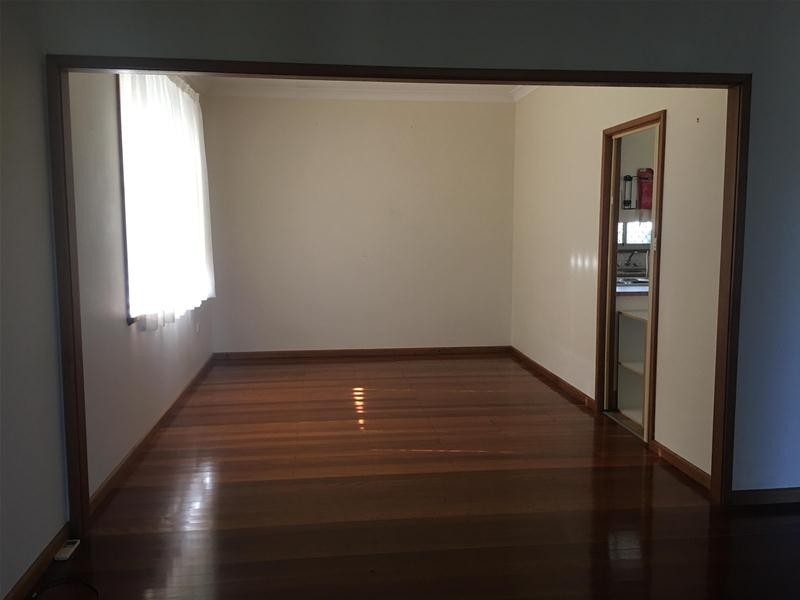 91 Main Street, Cundletown NSW 2430