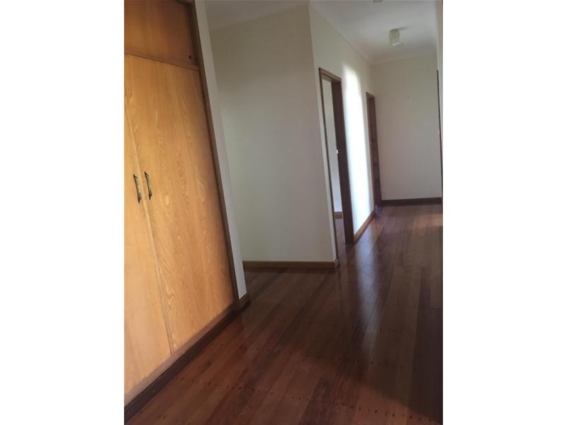 91 Main Street, Cundletown NSW 2430