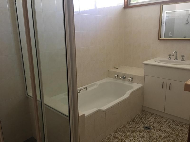 91 Main Street, Cundletown NSW 2430