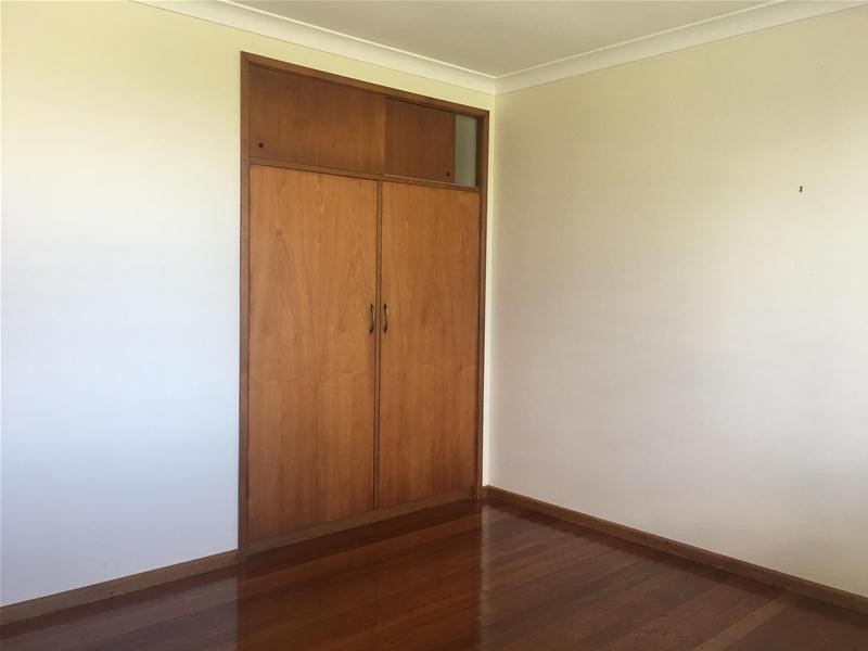 91 Main Street, Cundletown NSW 2430