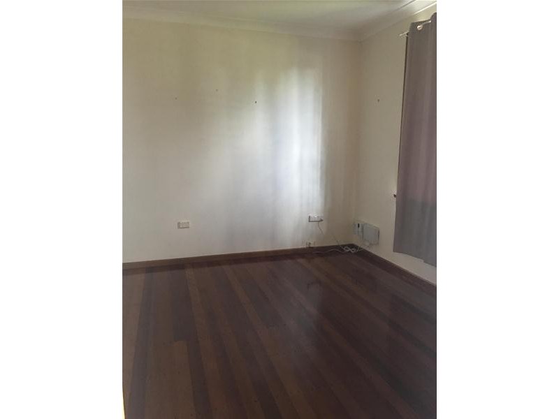 91 Main Street, Cundletown NSW 2430