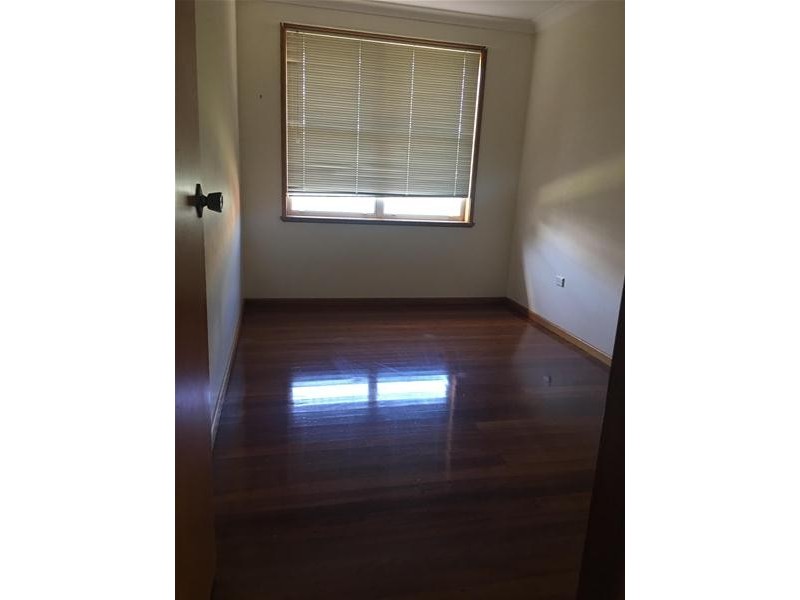 91 Main Street, Cundletown NSW 2430