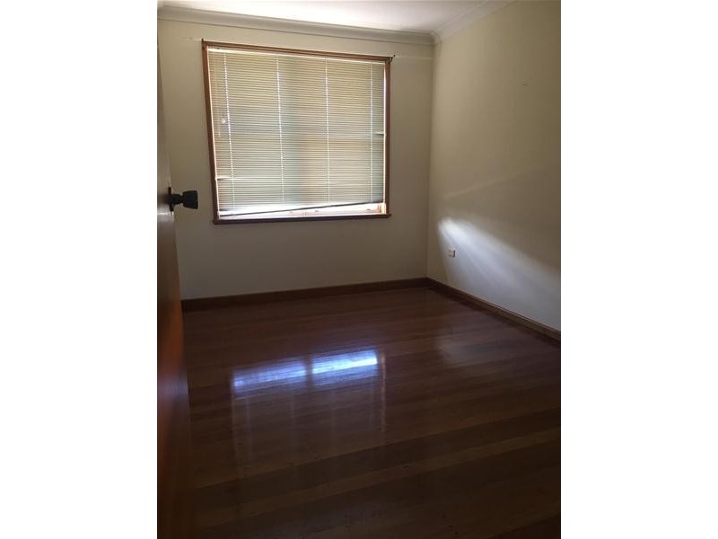 91 Main Street, Cundletown NSW 2430