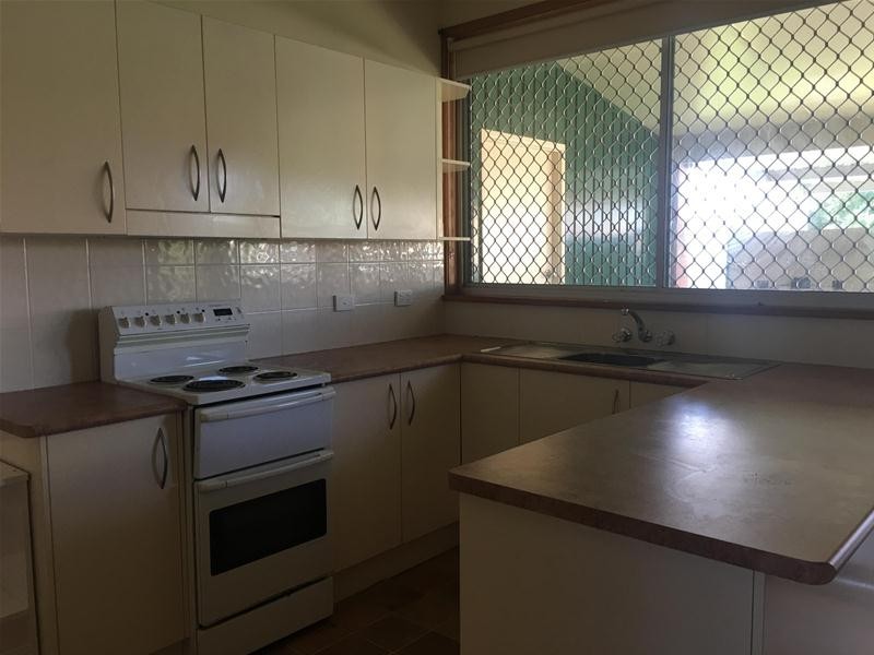 91 Main Street, Cundletown NSW 2430