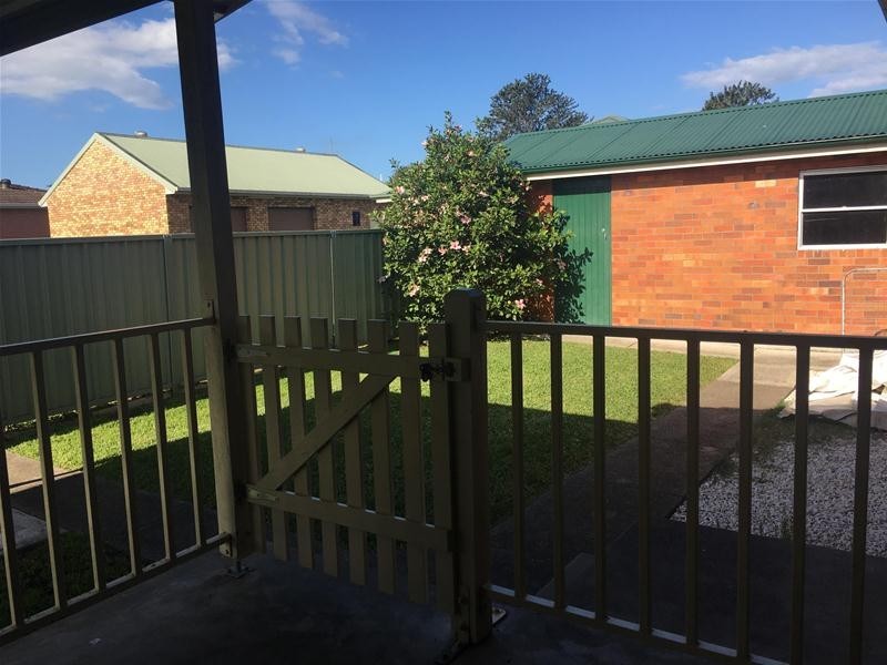 91 Main Street, Cundletown NSW 2430