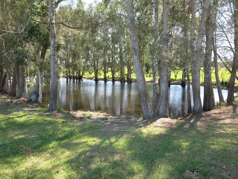 17 Old Lansdowne Road, Cundletown NSW 2430