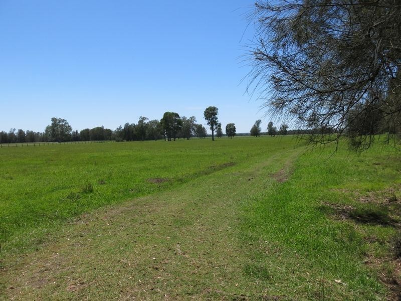 17 Old Lansdowne Road, Cundletown NSW 2430