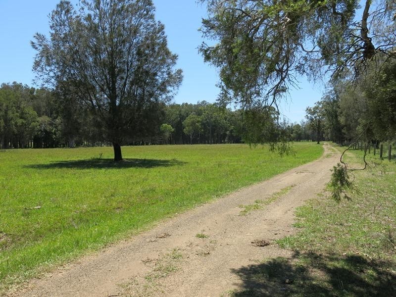 17 Old Lansdowne Road, Cundletown NSW 2430