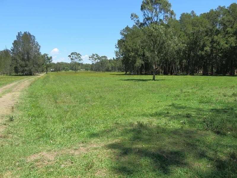 17 Old Lansdowne Road, Cundletown NSW 2430