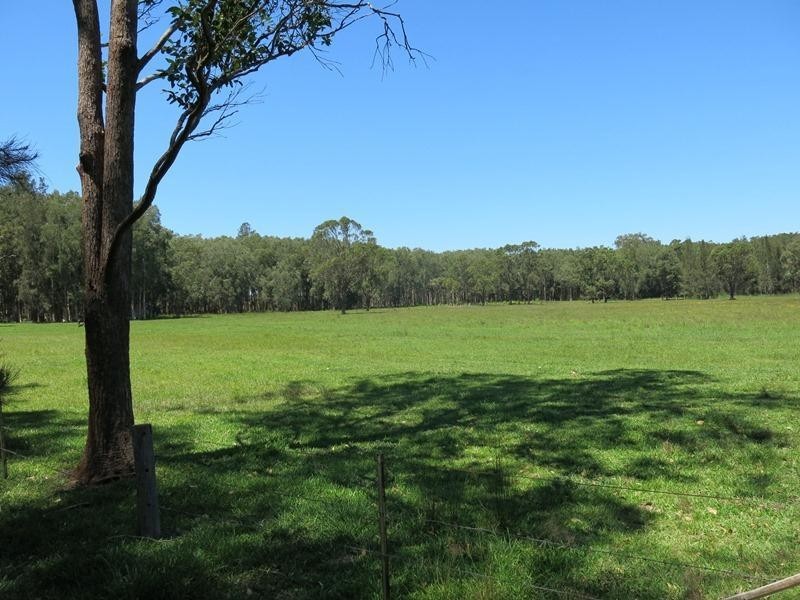 17 Old Lansdowne Road, Cundletown NSW 2430