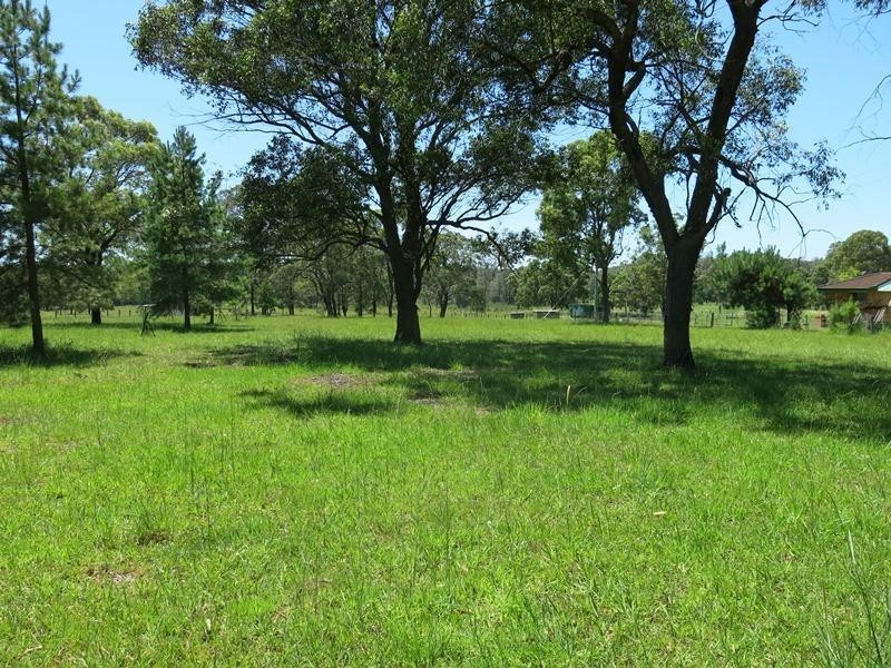 17 Old Lansdowne Road, Cundletown NSW 2430