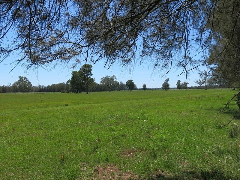 17 Old Lansdowne Road, Cundletown NSW 2430