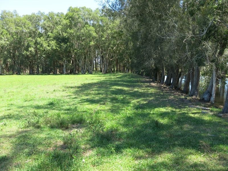 17 Old Lansdowne Road, Cundletown NSW 2430