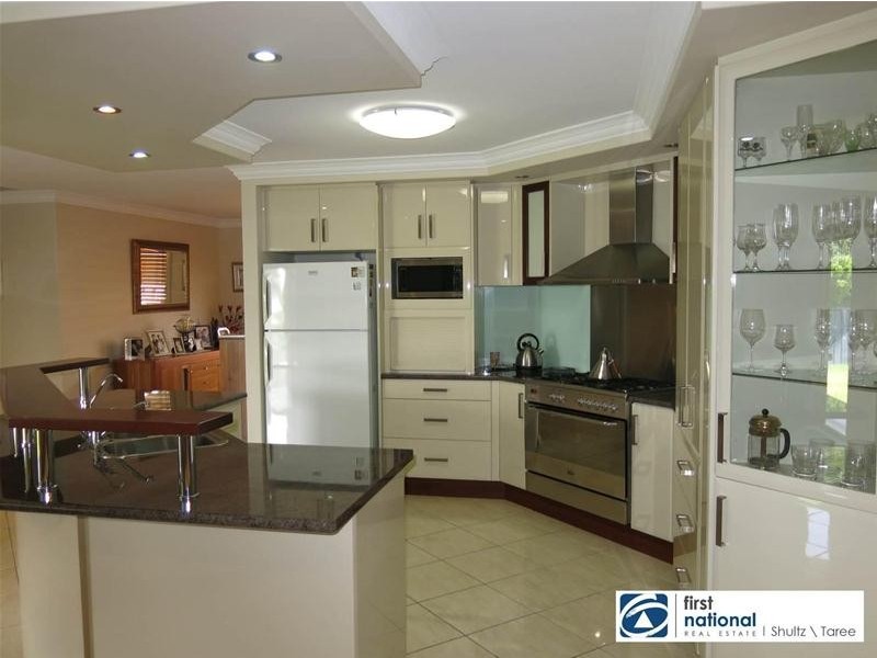 11 Joseph Andrews Crescent, Taree NSW 2430