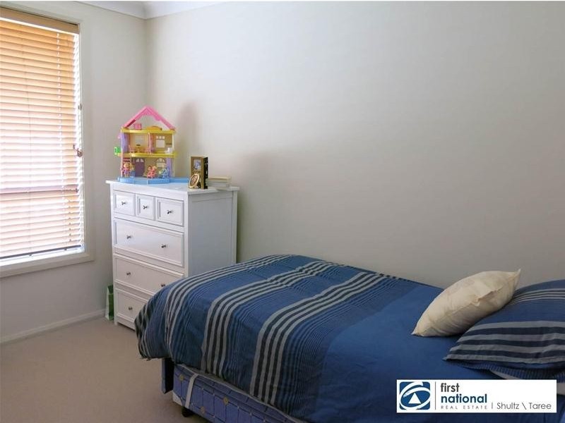 11 Joseph Andrews Crescent, Taree NSW 2430