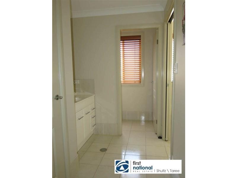 11 Joseph Andrews Crescent, Taree NSW 2430