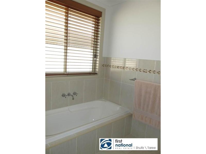 11 Joseph Andrews Crescent, Taree NSW 2430