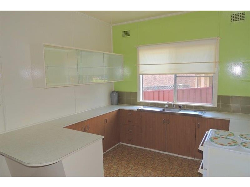 21 Ravenshaw Street, Gloucester NSW 2422