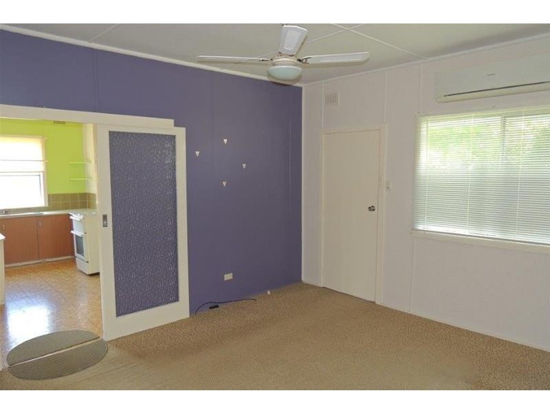 21 Ravenshaw Street, Gloucester NSW 2422