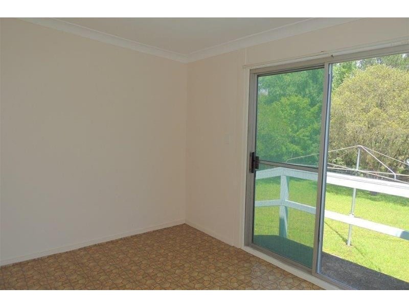 21 Ravenshaw Street, Gloucester NSW 2422