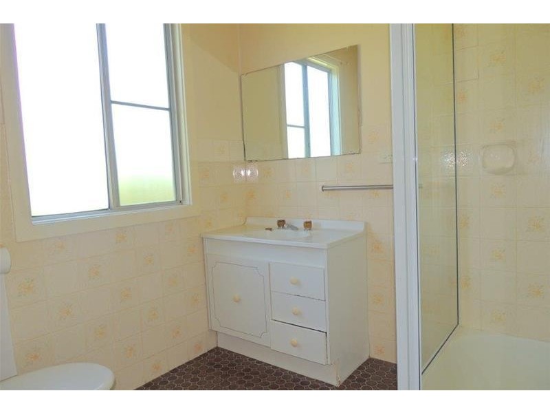 21 Ravenshaw Street, Gloucester NSW 2422