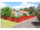 21 Ravenshaw Street, Gloucester NSW 2422