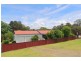 21 Ravenshaw Street, Gloucester NSW 2422