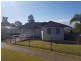 49 Wingham Road, Taree NSW 2430