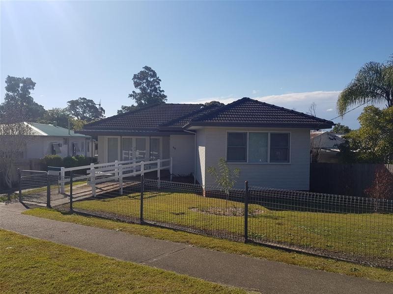 49 Wingham Road, Taree NSW 2430