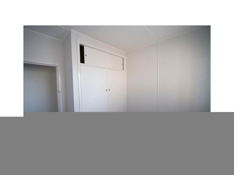 49 Wingham Road, Taree NSW 2430