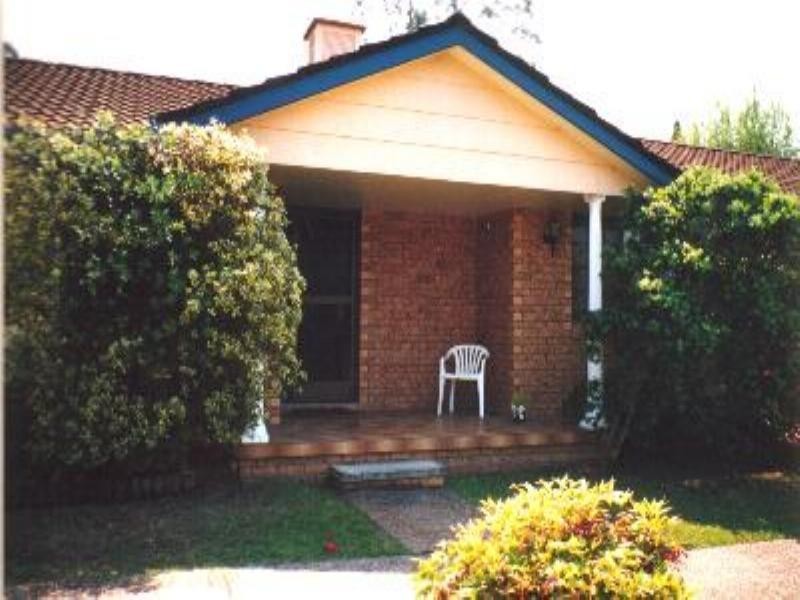 5B Cowan Road, Taree NSW 2430