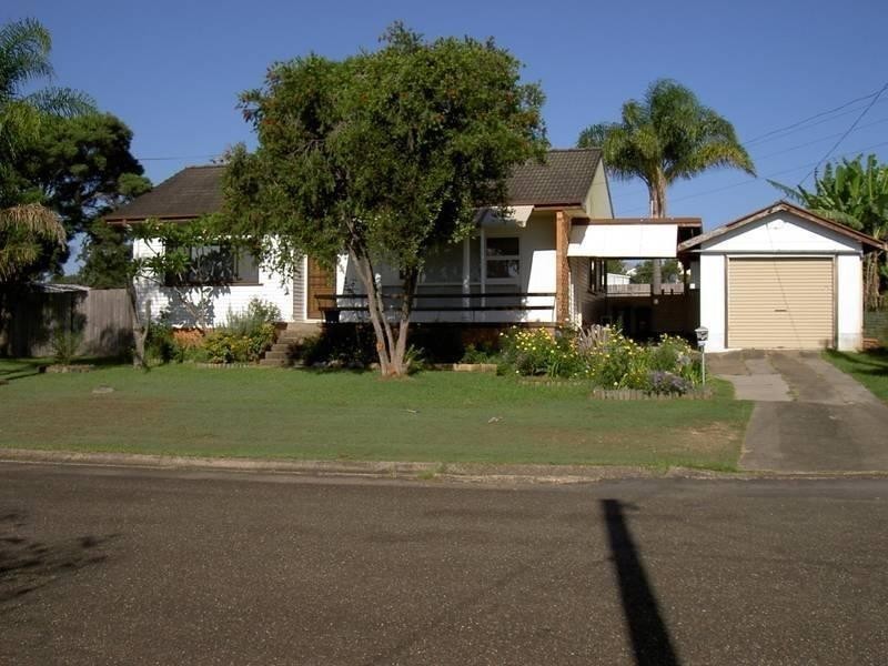 7 Kerle Street, Taree NSW 2430