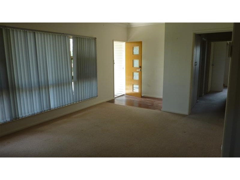 7 Kerle Street, Taree NSW 2430