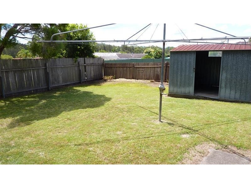 7 Kerle Street, Taree NSW 2430